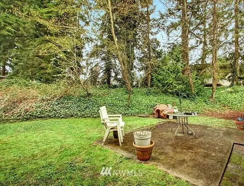 824 66th Pl SE, Everett, WA 98203 photo 7