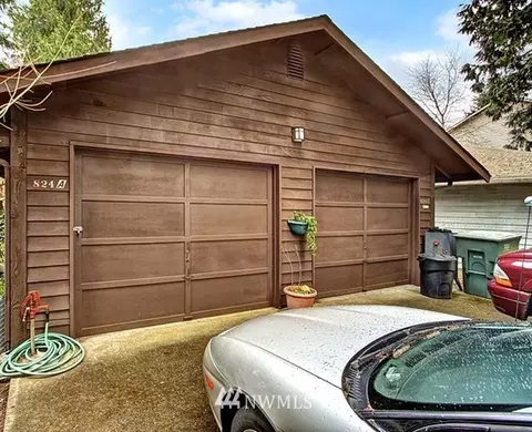 824 66th Pl SE, Everett, WA 98203 photo 9