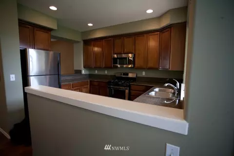 15 164th St SW #D2, Bothell, WA 98012 photo 8