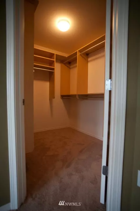 15 164th St SW #D2, Bothell, WA 98012 photo 14