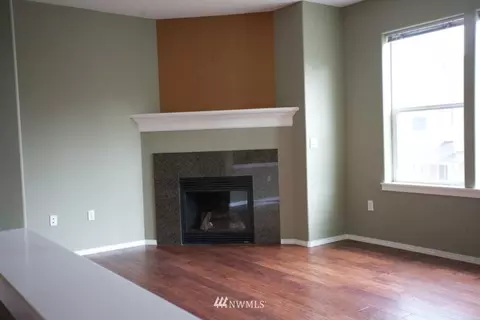 15 164th St SW #D2, Bothell, WA 98012 photo 4