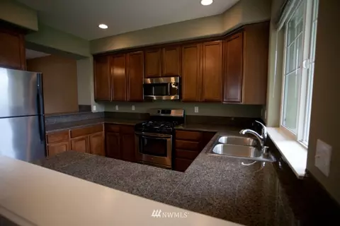 15 164th St SW #D2, Bothell, WA 98012 photo 7
