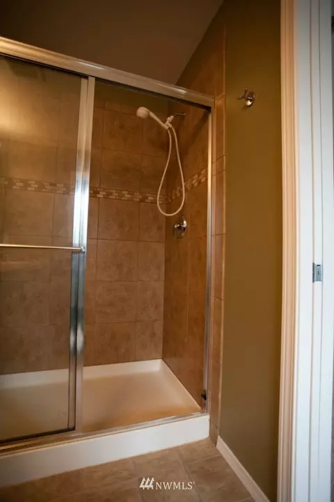 15 164th St SW #D2, Bothell, WA 98012 photo 15