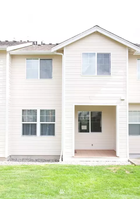 15 164th St SW #D2, Bothell, WA 98012 photo 2