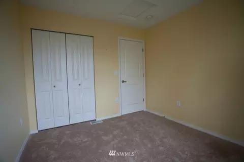 15 164th St SW #D2, Bothell, WA 98012 photo 17