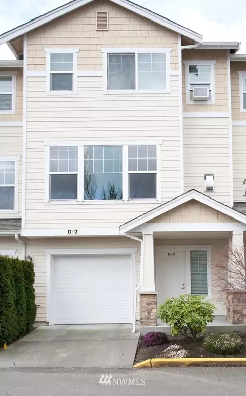 15 164th St SW #D2, Bothell, WA 98012 photo 1