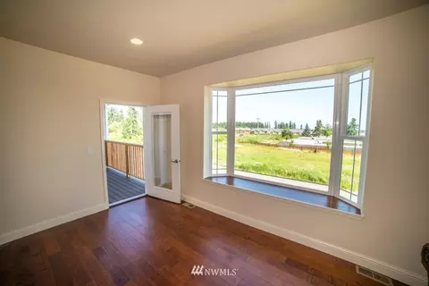 486 Sycamore St, Sequim, WA 98382 photo 11