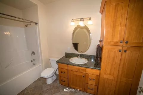 486 Sycamore St, Sequim, WA 98382 photo 6