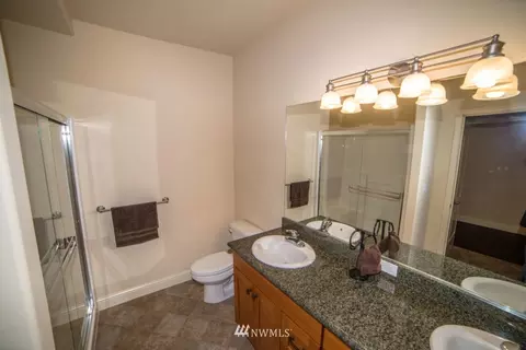 486 Sycamore St, Sequim, WA 98382 photo 14