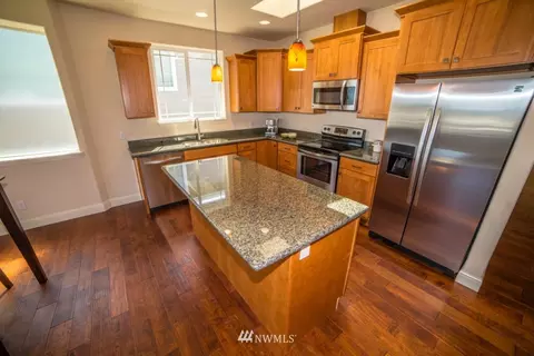 486 Sycamore St, Sequim, WA 98382 photo 8