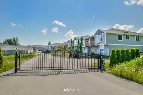 486 Sycamore St, Sequim, WA 98382 photo 21