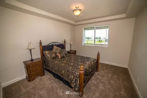 486 Sycamore St, Sequim, WA 98382 photo 13