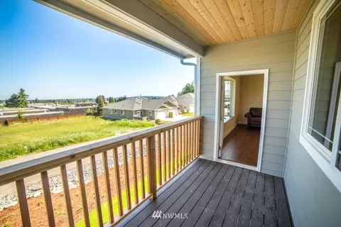 486 Sycamore St, Sequim, WA 98382 photo 12