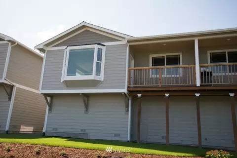 486 Sycamore St, Sequim, WA 98382 photo 19