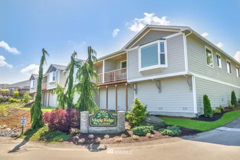 486 Sycamore St, Sequim, WA 98382 photo 20