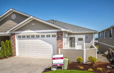 486 Sycamore St, Sequim, WA 98382 photo 1