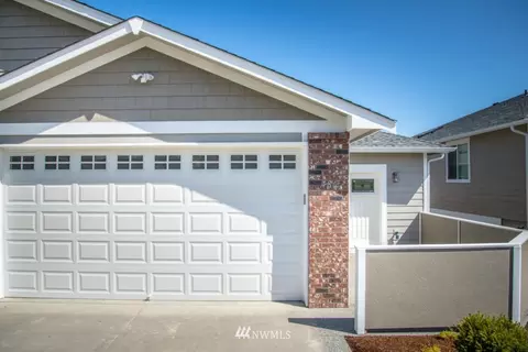 486 Sycamore St, Sequim, WA 98382 photo 18