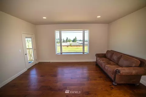 486 Sycamore St, Sequim, WA 98382 photo 10
