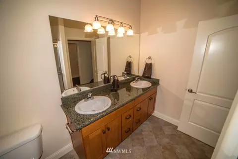 486 Sycamore St, Sequim, WA 98382 photo 15