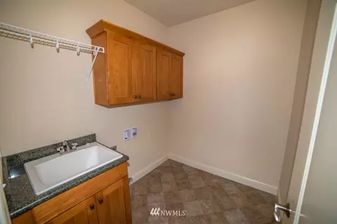 486 Sycamore St, Sequim, WA 98382 photo 16