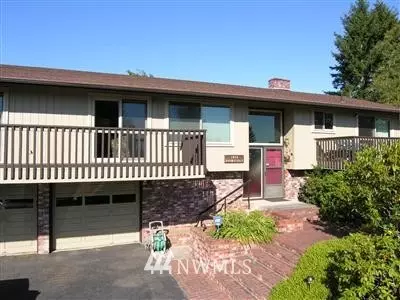1015 Spring Ln, Centralia, WA 98531 photo 1