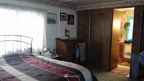 310 W Deytona St, Sequim, WA 98382 photo 15