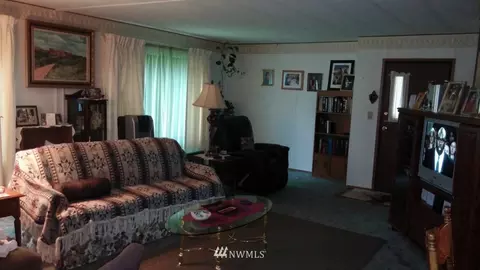 310 W Deytona St, Sequim, WA 98382 photo 10