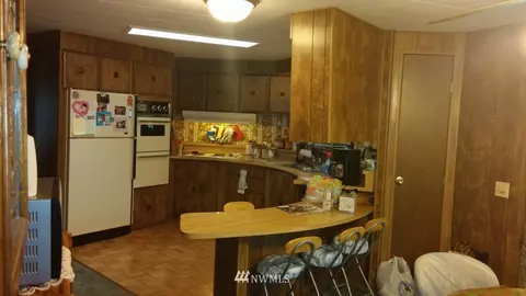 310 W Deytona St, Sequim, WA 98382 photo 16