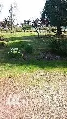 310 W Deytona St, Sequim, WA 98382 photo 7