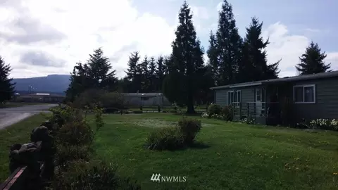 310 W Deytona St, Sequim, WA 98382 photo 4