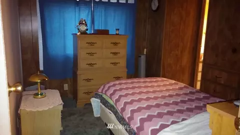 310 W Deytona St, Sequim, WA 98382 photo 19