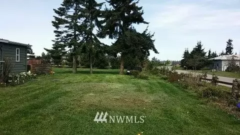 310 W Deytona St, Sequim, WA 98382 photo 8