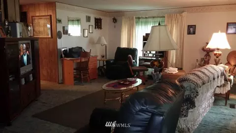 310 W Deytona St, Sequim, WA 98382 photo 11