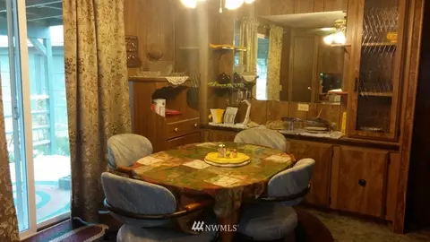 310 W Deytona St, Sequim, WA 98382 photo 9