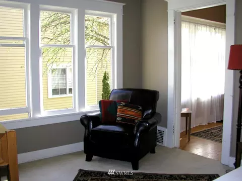 1201 Rucker Ave, Everett, WA 98201 photo 10