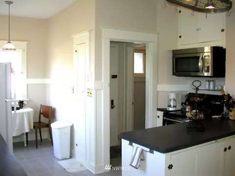 1201 Rucker Ave, Everett, WA 98201 photo 8