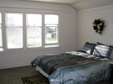 1201 Rucker Ave, Everett, WA 98201 photo 13