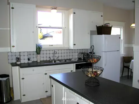 1201 Rucker Ave, Everett, WA 98201 photo 7