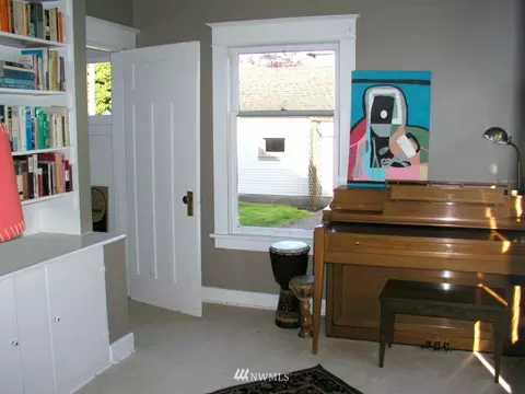 1201 Rucker Ave, Everett, WA 98201 photo 11