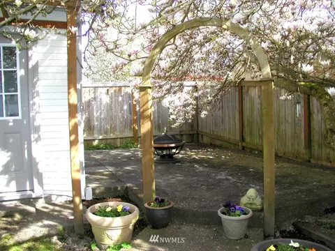 1201 Rucker Ave, Everett, WA 98201 photo 18
