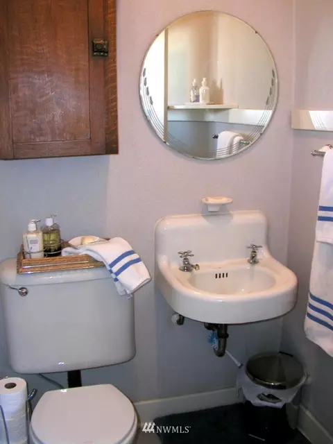 1201 Rucker Ave, Everett, WA 98201 photo 12
