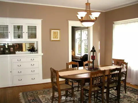 1201 Rucker Ave, Everett, WA 98201 photo 5