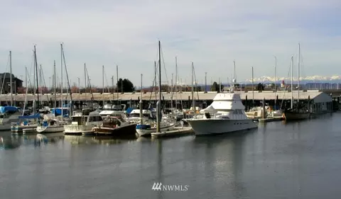 1201 Rucker Ave, Everett, WA 98201 photo 22