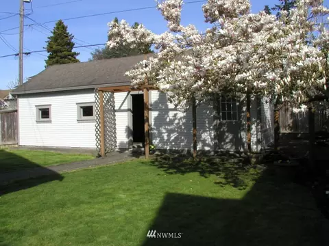 1201 Rucker Ave, Everett, WA 98201 photo 17