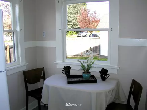 1201 Rucker Ave, Everett, WA 98201 photo 9