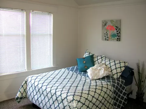 1201 Rucker Ave, Everett, WA 98201 photo 15
