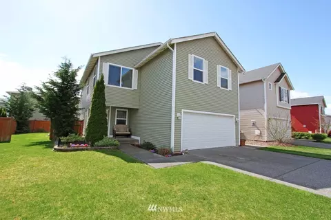 20188 Rustic View Rd SE, Monroe, WA 98272 photo 1