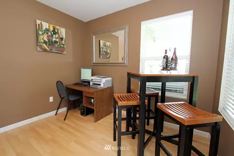 20188 Rustic View Rd SE, Monroe, WA 98272 photo 5