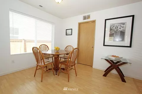 20188 Rustic View Rd SE, Monroe, WA 98272 photo 4