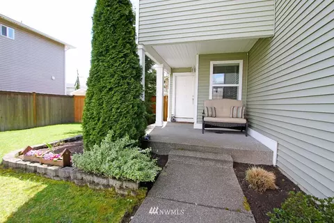 20188 Rustic View Rd SE, Monroe, WA 98272 photo 15